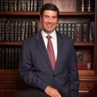 Robert R. Riley, Jr.