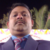 Ajay Jaiswal