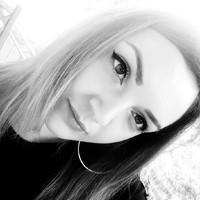 Simona Ramondo