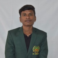 Kavin Ganesan