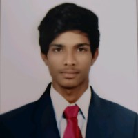 Rahul Prajapati