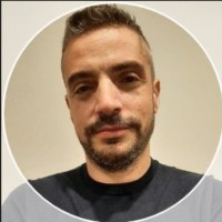 Luis Cerra