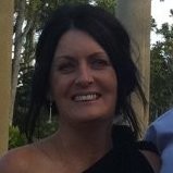Deanne Taylor