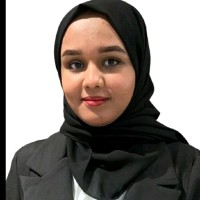 Doaa Ahmed