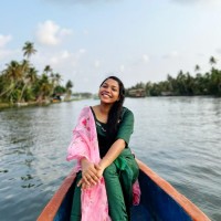Arya Soman