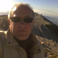 daniel lazard