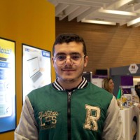 Abdelmadjid Benimam