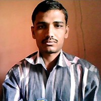 Madan Pawar