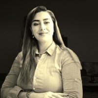 Sheida Ostovari