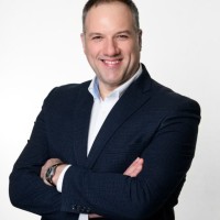Konstantin Novikov