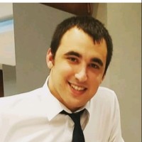 Alvaro Hipolito
