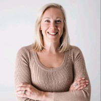 Jessica Carroll