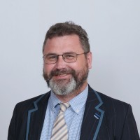 Thomas Busse