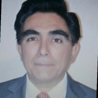 Francisco Velasco