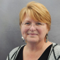 GINA M FROMM