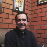 Ivan Espindula