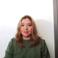 Rosa Diaz