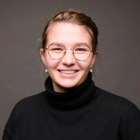 Lena Weißhuhn