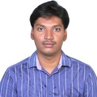 Rupesh Reddy
