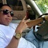 Manny Delgado