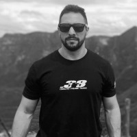 Tiago Medeiros Hosang