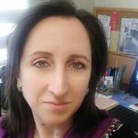 Neslihan Gürsoy