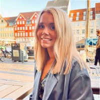 Elin Dahlin