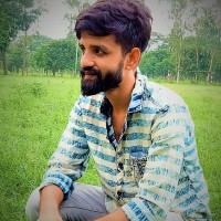 Asadujjaman RaJu