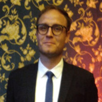 João Paulo Ferreira