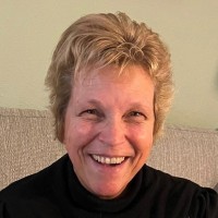 Karin Creemers