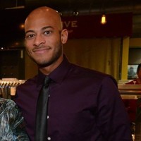 Christopher Garnett