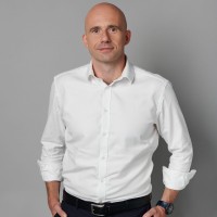 Grzegorz Czekalski
