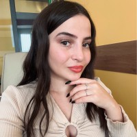 Tamar Pachulia