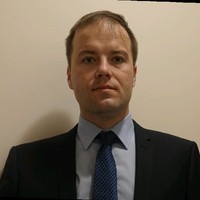 Václav Novák