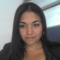 Yudy Loffsner Ayala