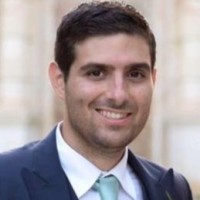 Fabio Bonnici