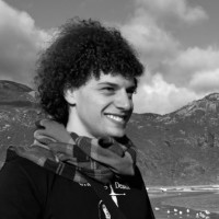 Hugo Arnott