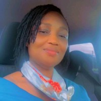 Vivian Agyei