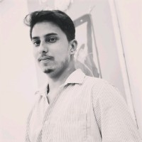 Mohan A P