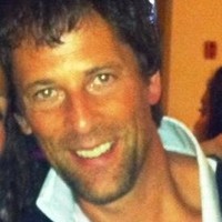 Brant McDermott
