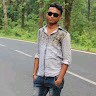 Pralay Karmakar