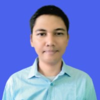 Supriadi -