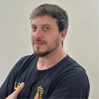 Samuel Bernardes
