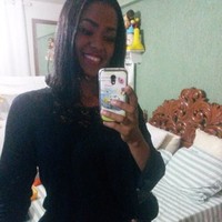 Neila Santana
