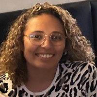 Neusa Ibraimo