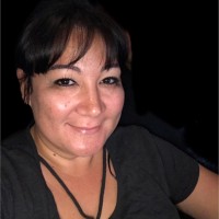 Suzette Coleman