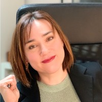Maria Mar Marco