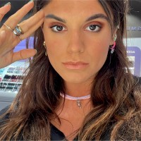 Anna Carraro