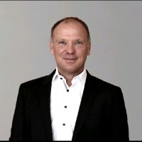 Timo Kropf