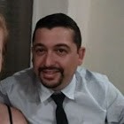 Christian Lima